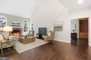 3221 Spring Rain Ct, Herndon, VA 20171 - Photo 17