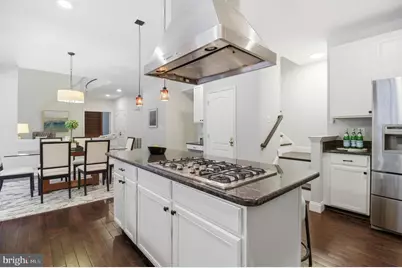 3221 Spring Rain Court, Herndon, VA 20171 - Photo 23