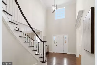 3221 Spring Rain Court, Herndon, VA 20171 - Photo 11