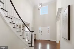 3221 Spring Rain Ct, Herndon, VA 20171 - Photo 11