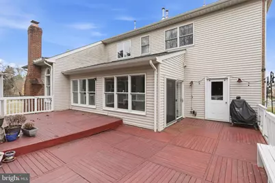 3221 Spring Rain Court, Herndon, VA 20171 - Photo 9