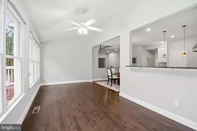 3221 Spring Rain Court, Herndon, VA 20171 - Photo 27