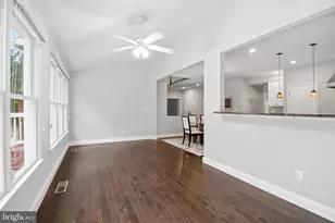 3221 Spring Rain Ct, Herndon, VA 20171 - Photo 27