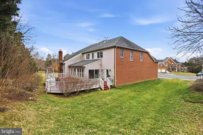 3221 Spring Rain Court, Herndon, VA 20171 - Photo 31
