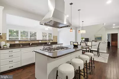 3221 Spring Rain Court, Herndon, VA 20171 - Photo 21