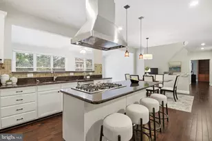 3221 Spring Rain Ct, Herndon, VA 20171 - Photo 21