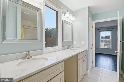 3221 Spring Rain Court, Herndon, VA 20171 - Photo 47