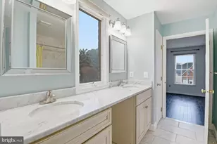 3221 Spring Rain Ct, Herndon, VA 20171 - Photo 47