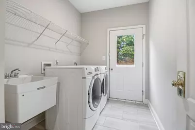 3221 Spring Rain Court, Herndon, VA 20171 - Photo 25