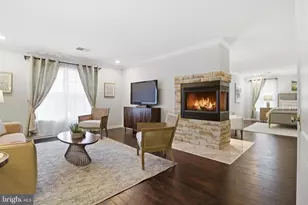 3221 Spring Rain Ct, Herndon, VA 20171 - Photo 7