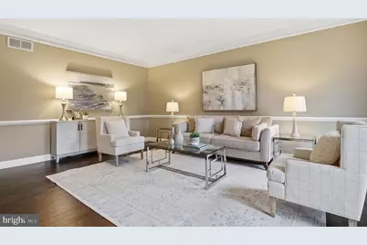 3221 Spring Rain Court, Herndon, VA 20171 - Photo 13