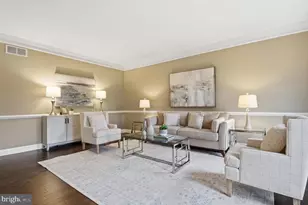 3221 Spring Rain Ct, Herndon, VA 20171 - Photo 13