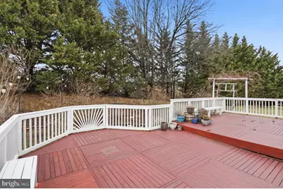 3221 Spring Rain Court, Herndon, VA 20171 - Photo 29