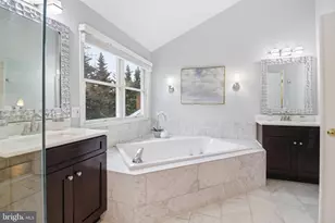 3221 Spring Rain Ct, Herndon, VA 20171 - Photo 39