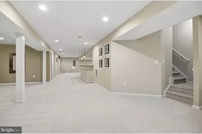 3221 Spring Rain Court, Herndon, VA 20171 - Photo 49