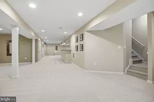 3221 Spring Rain Ct, Herndon, VA 20171 - Photo 49