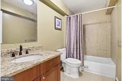 3221 Spring Rain Court, Herndon, VA 20171 - Photo 57
