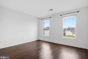 3221 Spring Rain Ct, Herndon, VA 20171 - Photo 45