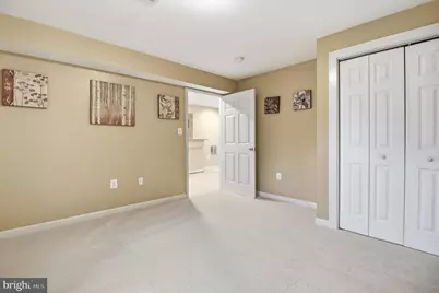 3221 Spring Rain Court, Herndon, VA 20171 - Photo 55