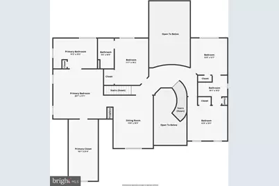 3221 Spring Rain Court, Herndon, VA 20171 - Photo 63