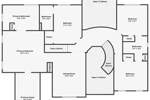 3221 Spring Rain Ct, Herndon, VA 20171 - Photo 63