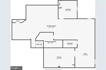 3221 Spring Rain Court, Herndon, VA 20171 - Photo 61