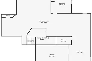 3221 Spring Rain Ct, Herndon, VA 20171 - Photo 61