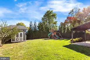 3209 Nottage Ln, Falls Church, VA 22042 - Photo 33