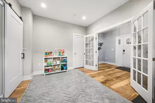 3209 Nottage Ln, Falls Church, VA 22042 - Photo 15