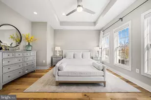 3209 Nottage Ln, Falls Church, VA 22042 - Photo 17