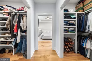 3209 Nottage Ln, Falls Church, VA 22042 - Photo 19