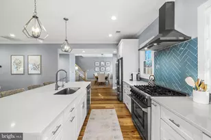 3209 Nottage Ln, Falls Church, VA 22042 - Photo 9