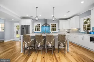 3209 Nottage Ln, Falls Church, VA 22042 - Photo 7