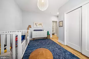 3209 Nottage Ln, Falls Church, VA 22042 - Photo 27