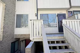 2600 Glengyle Dr, Vienna, VA 22181 - Photo 1