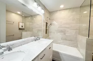 2600 Glengyle Dr, Vienna, VA 22181 - Photo 15