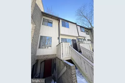 2600 Glengyle Drive #118, Vienna, VA 22181 - Photo 3