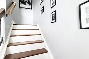 2600 Glengyle Dr, Vienna, VA 22181 - Photo 13