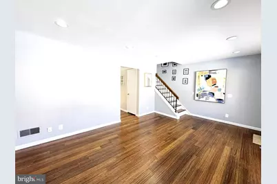 2600 Glengyle Drive #118, Vienna, VA 22181 - Photo 5