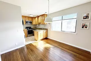 2600 Glengyle Dr, Vienna, VA 22181 - Photo 11