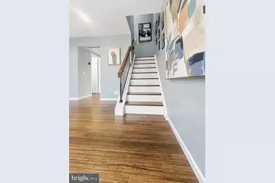 2600 Glengyle Drive #118, Vienna, VA 22181 - Photo 5