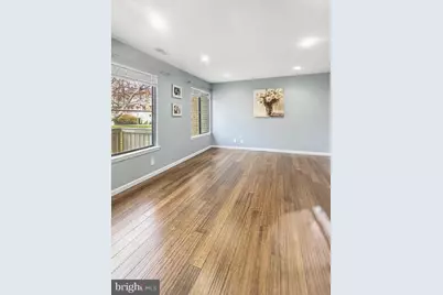 2600 Glengyle Drive #118, Vienna, VA 22181 - Photo 3