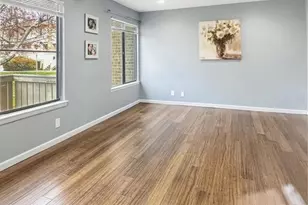 2600 Glengyle Dr, Vienna, VA 22181 - Photo 3