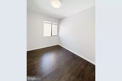 2600 Glengyle Drive #118, Vienna, VA 22181 - Photo 19