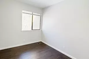 2600 Glengyle Dr, Vienna, VA 22181 - Photo 19