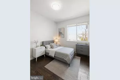 2600 Glengyle Drive #118, Vienna, VA 22181 - Photo 15