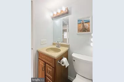 2600 Glengyle Drive #118, Vienna, VA 22181 - Photo 17