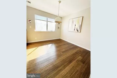 2600 Glengyle Drive #118, Vienna, VA 22181 - Photo 7