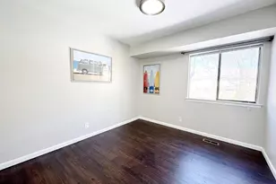 2600 Glengyle Dr, Vienna, VA 22181 - Photo 21