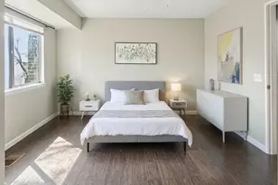 2600 Glengyle Dr, Vienna, VA 22181 - Photo 9